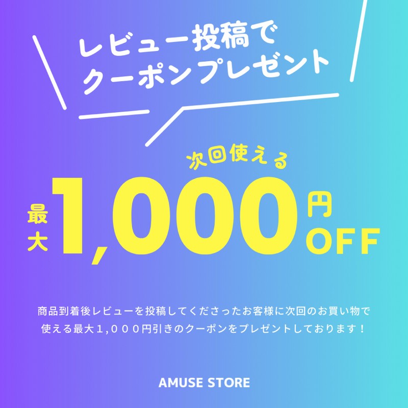 Nintendo Switch Lite ケース カバー スウィッチライト スイッチ Nintendo Switch Lite ケース カバー スウィッチライト スイッチ