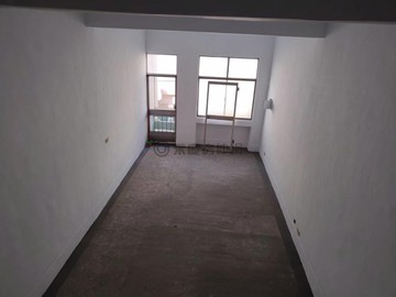 建國.鳳松商圈便宜巷內透天｜高雄市鳳山區鳳松路