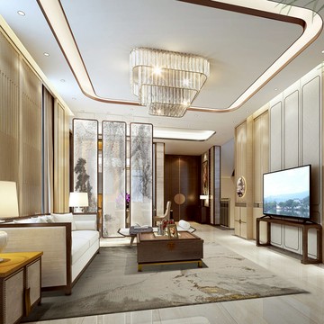 歇爾地毯-160x230cm 無