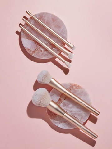 Blooming Edition Pro Petal Brush