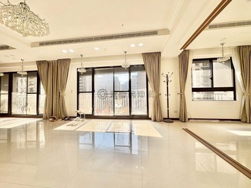 家樂福生活圈♥️未來之光♥️三房四衛浴♥️大露臺戶｜新北市林口區文化三路二段