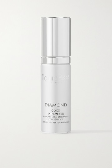 Natura Bissé - Diamond Glyco Extreme Peel, 30ml - one size