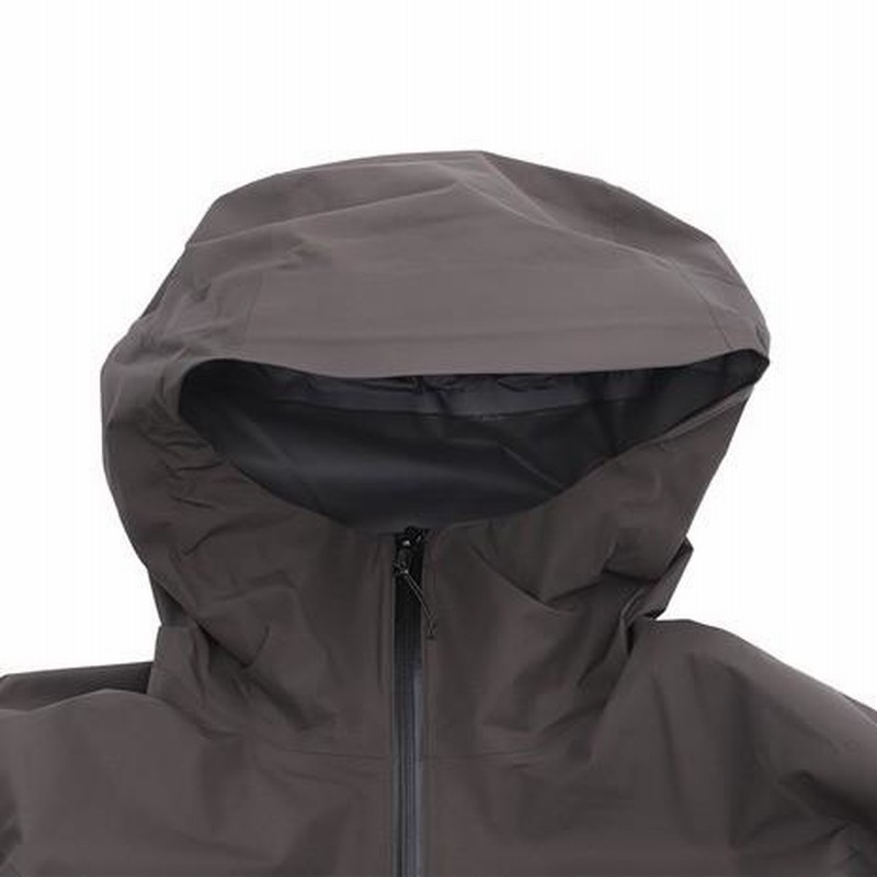 アークテリクス(ARC'TERYX) ベータ SL ジャケット L07132900 アークテリクス(ARC'TERYX) ベータ SL ジャケット L07132900