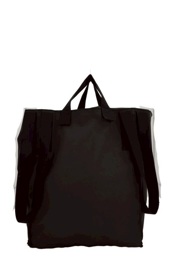 Gr10K X 10 Corso Como Bags