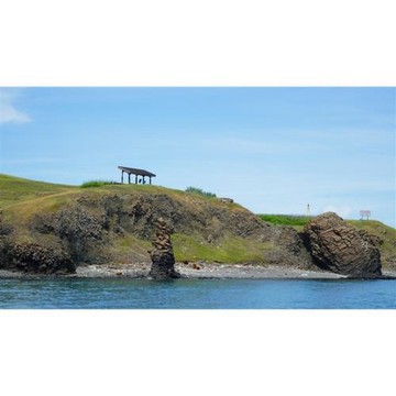 澎湖花火節｜繽紛海世界３日｜澎湖東海巡禮.北環百年古蹟.花火船３日.星級品牌飯店_26TI503BAQ