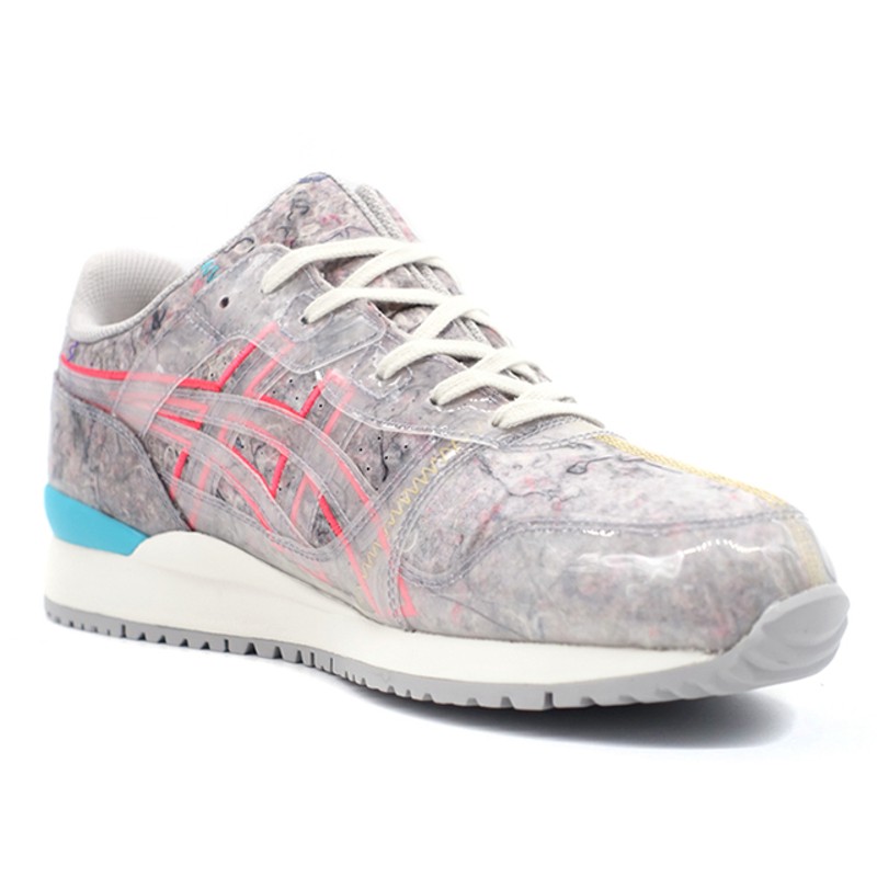 ASICS SportStyle GEL-LYTE III OG 