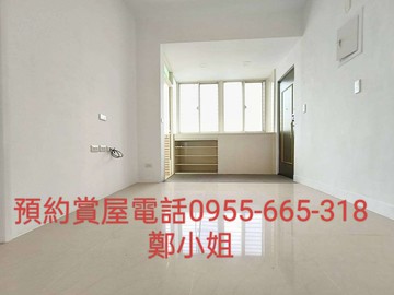 貴和站旁.漂亮3房.買到賺到｜新北市泰山區漢口街