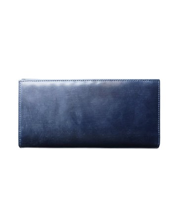 Long Wallet|長夾|卡夾卡包|英國馬韁皮Bridle牛革|真皮|聖誕禮物