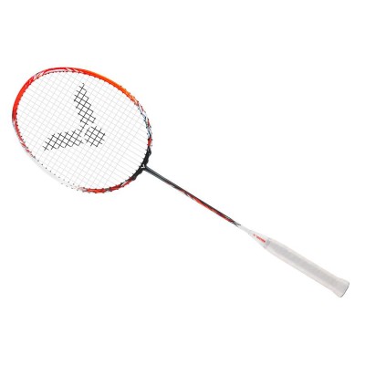 スラスターリューガ THRUSTER RYUGA D ビクター VICTOR