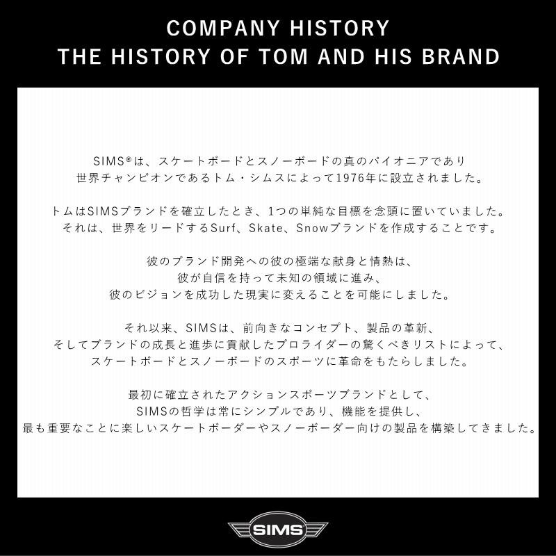 新商品!新型 メッシュ加工品 ナイロン丸抜き 目開き μ