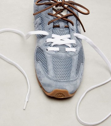 Miu Miu x New Balance 530 SL sneakers