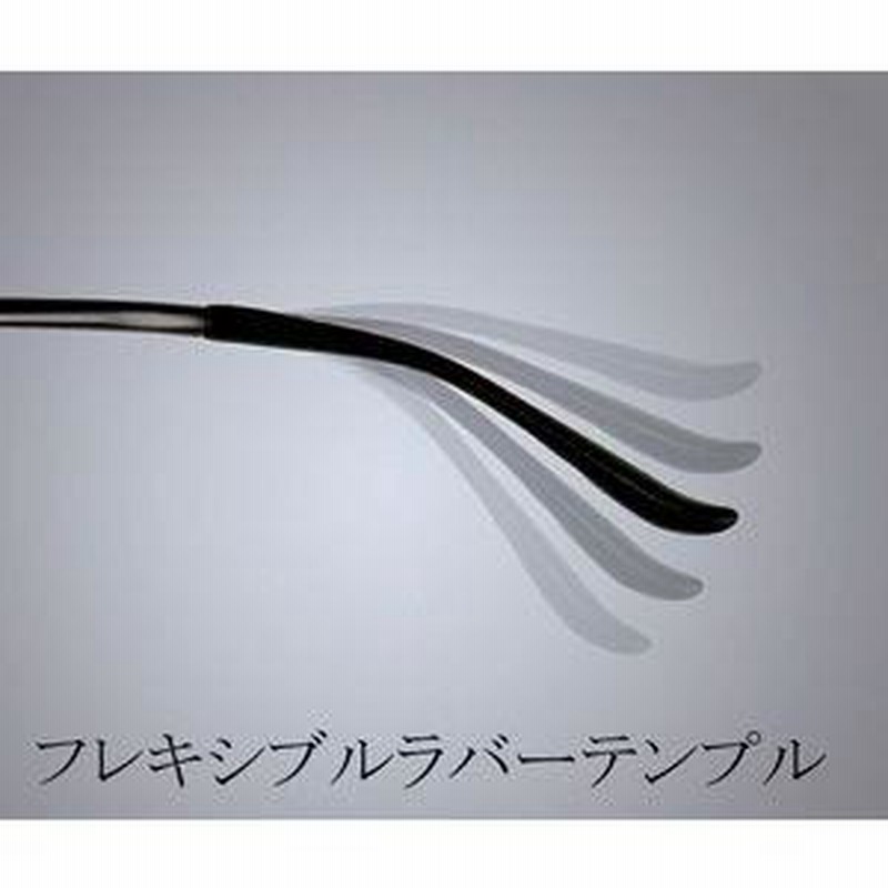 Axe アックス 偏光 オーバーグラス オーバーサングラス ダークスモーク 人気モデル Sg 605pcs Mrs メガネ対応 ロードバイク サイクリング スキー スノボ 通販 Lineポイント最大get Lineショッピング