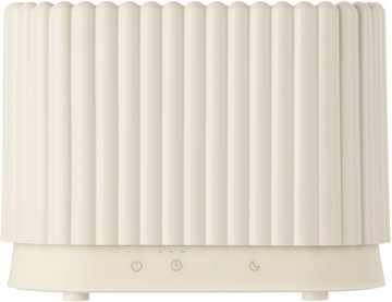 Seasons 灰白色 Soni XL 加湿器