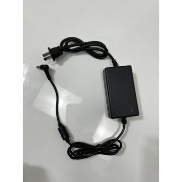 ［巴哈樂器］電鋼琴電源線