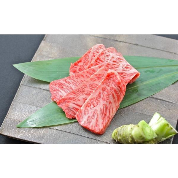 松阪牛 和牛  ギフト 松阪牛 焼肉用 ハネシタ 500ｇ A4 A5 和牛 牛肉 松坂牛 |お歳暮 御歳暮