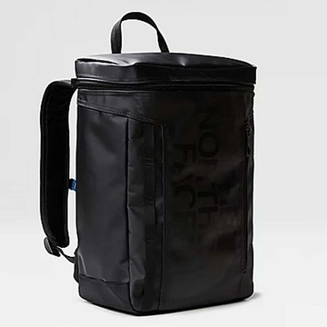 The North Face 北面 男女 後背包 NF0A873WKX7