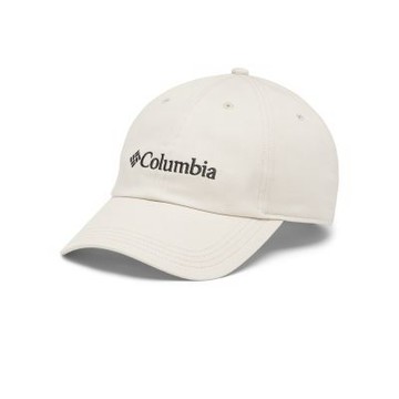 Columbia 哥倫比亞 中性-棒球帽-Provisions Ball Cap-卡其色(UCT92720KI/KS)