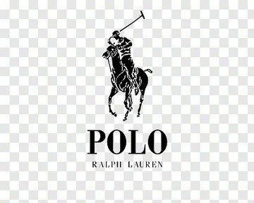 南西客訂專屬POLO RALPH LAUREN 女服