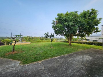 ￥小希臘莊園/義大世界/景觀渡假小屋｜高雄市大樹區三和段