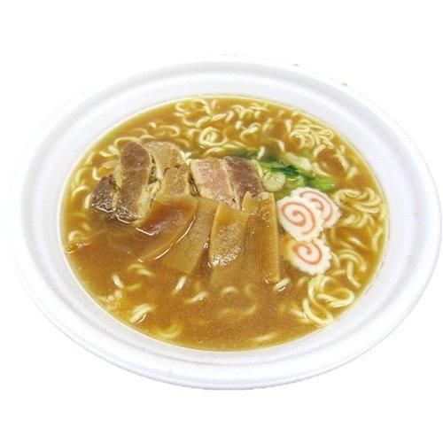 徳島製粉 金ちゃん 飯店焼豚ラーメン 156g×12個