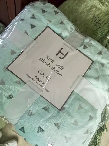 法蘭絨毛毯冬季床單 蓋毯燙金絨毯150*200清倉特價