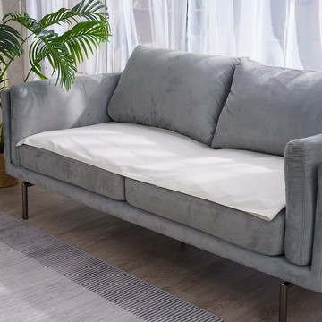 【霍革HORKO】接地_金屬紗長條巾