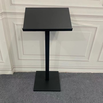 工廠現貨 免運 指示牌 立式廣告牌 場水牌 a2立牌 展示架 a3酒店導向牌 落地展示牌特惠/開立發票Z1107