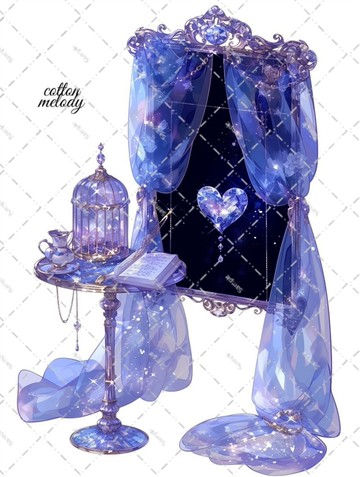 原創貼紙 no.A312 人物貼紙 原創貼紙 人物貼紙 女孩貼紙 原創人物貼紙