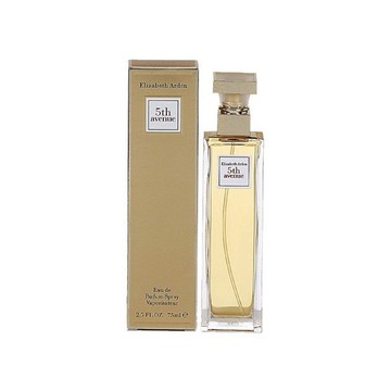 Elizabeth Arden 伊莉莎白雅頓~Fifth Avenue第五大道淡香精(75ml)