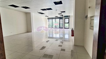 北大創富三樓光亮綠景美商辦｜新北市三峽區學成路