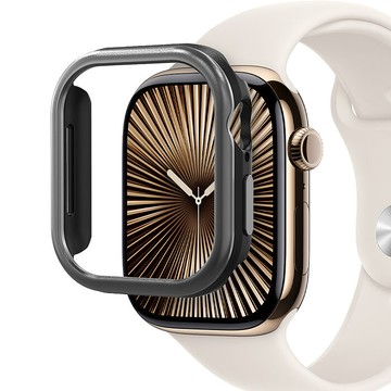 Araree Apple Watch 10代 42/46mm 抗衝擊保護殼46mm