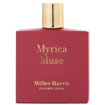 Miller Harris Myrica Muse 香水100ml/3.4oz