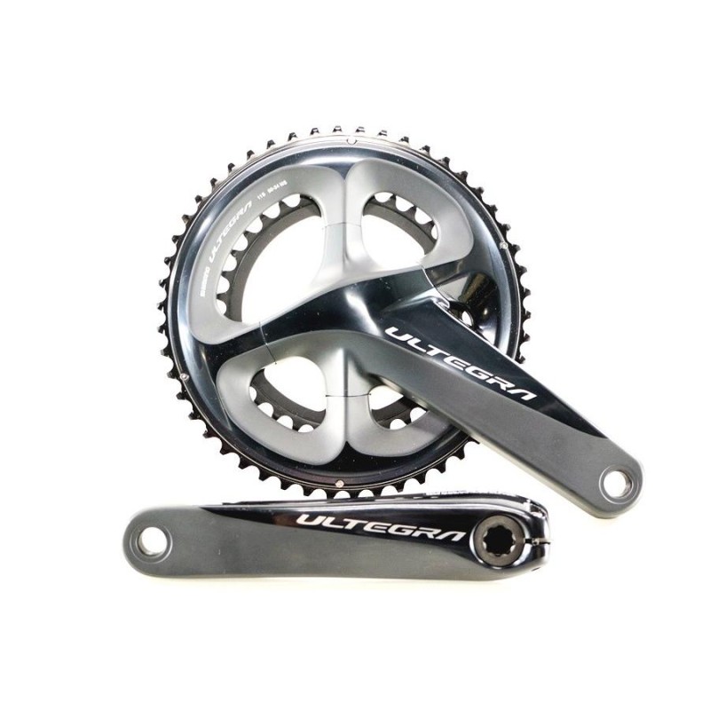 アルテグラ R8020系 油圧ディスク 11速 コンポセット シマノアルテグラ