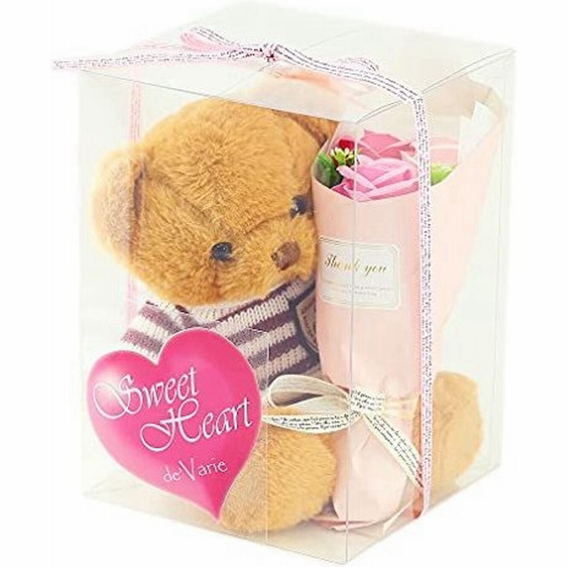 ファンシー Hp 47 Bp 12月誕生日プレゼント クリスマスプレゼント 女性 人気 彼女 花束 贈り物 ソープフラワー 通販 Lineポイント最大0 5 Get Lineショッピング