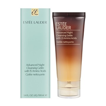 Estee Lauder雅詩蘭黛 特潤超導醒膚潔顏蜜 100ml