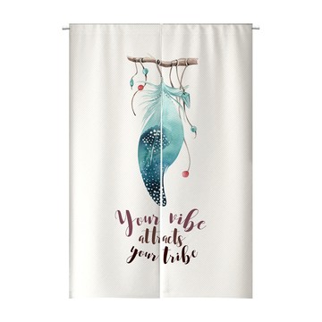 【客製化門簾】【贈桿發票】短門簾 莫蘭迪門簾 門簾廁所 遮光布簾 櫃子遮擋簾 櫃子防塵簾 客製化布簾 簾子櫃子