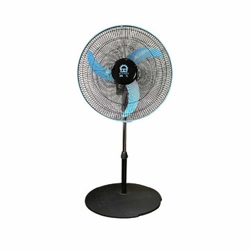 JINKON 18吋360度旋轉電扇S1839
