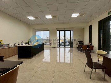 大林平林國小13.5米面寬店面｜嘉義縣大林鎮民權路