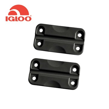 IgLoo 冰桶搭扣24027 /城市綠洲專賣 (保鮮保冷、美國製造、露營、釣魚、搭扣)