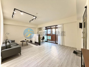 近民富國小、棒球場遠百3+1房附車位(稀有雙主臥｜新竹市北區經國路二段