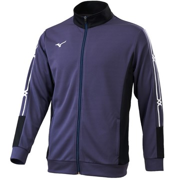 針織運動套裝上   _   32TCC53207