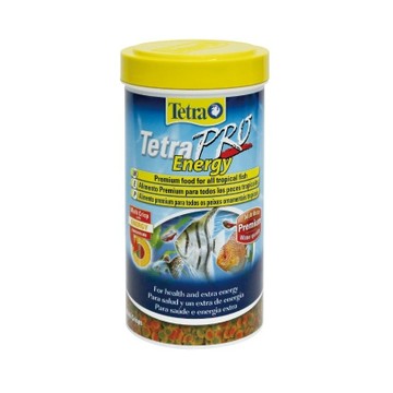P老闆水族~德彩 Tetra 白金脆片飼料 250ml 熱帶魚 小型魚 孔雀魚 燈科魚 緩沉 薄片