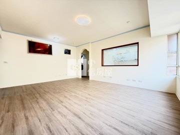 大有囍事大四房車位｜台中市西屯區大弘三街