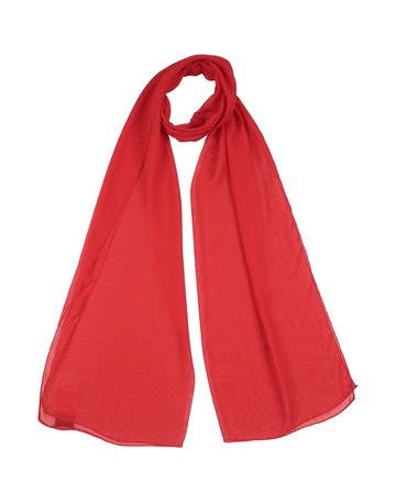 ATELIER LEGORA Scarves - Item 31057425