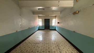 彌陀國小旁便宜透天，已拆除隔間、天花板｜高雄市彌陀區中正路