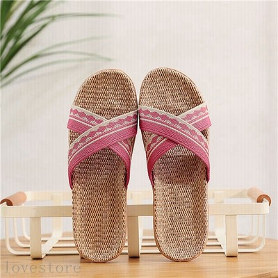 快適 リネン スリッパの通販 230件の検索結果 Lineショッピング