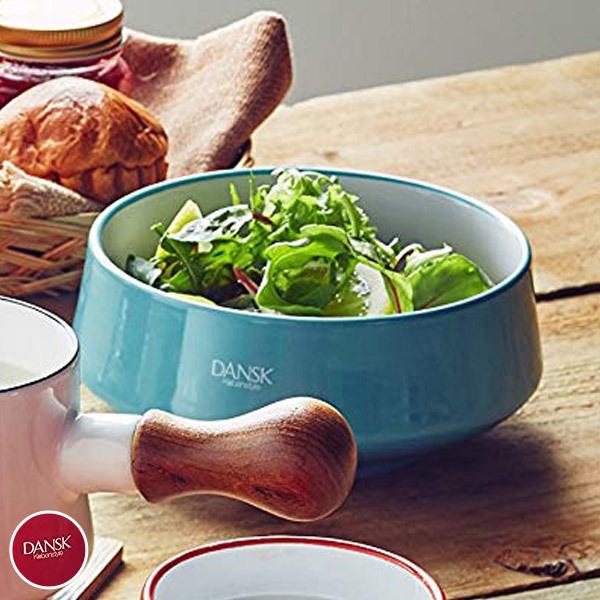 未使用✨ DANSK ダンスク 食器16個セット マルチカラー 赤青緑 オレンジ ダンスク DANSK シリアルボウル 15cm コベンスタイル 洋食器
