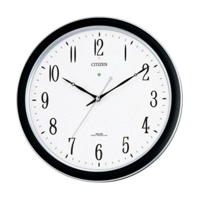 ノベルティ 記念品　ネムリーナM691N　掛時計 [名入れ別途お見積もり]　 新築祝いまとめ買い/周年記念