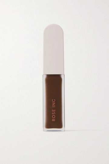 ROSE INC - Softlight Luminous Hydrating Concealer - Lx 190 - Neutral - one size