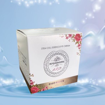 A.R.D阿芙蘿黛蒂 幹細胞精華眼霜30ML